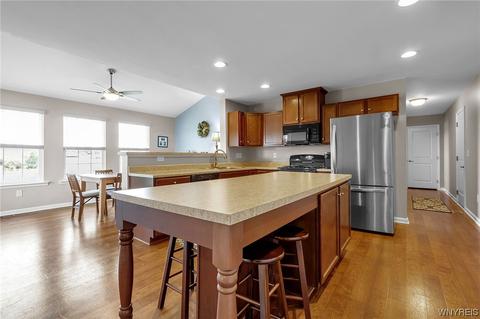 6657 Dublin Ln, Pendleton, NY 14094 photo 19