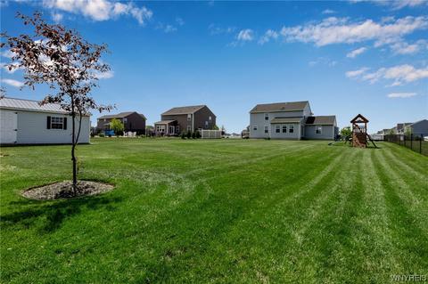 6657 Dublin Ln, Pendleton, NY 14094 photo 43