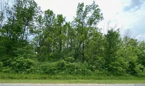 4750 Carter Dr, Cambria, NY 14094