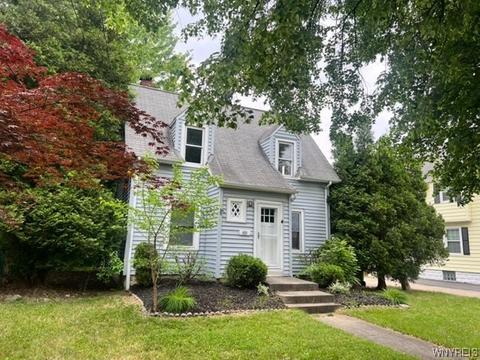 459 80th St, Niagara Falls, NY 14304