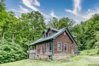 7379 Watson Rd, Mansfield, NY 14731