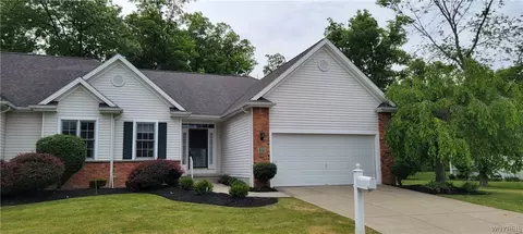 488 Whitehaven Rd, Grand Island, NY 14072