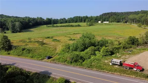 7121 Route 353, New Albion, NY 14719