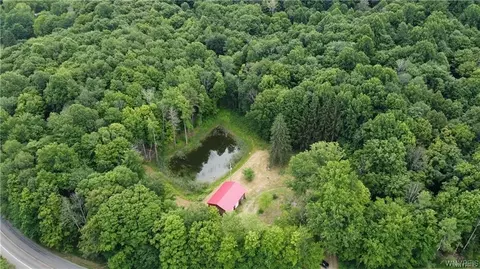 9728 Route 62, Dayton, NY 14070