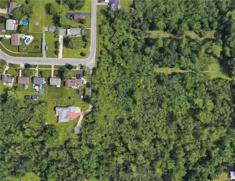 00 Niles Ave E, Hamburg, NY 14075