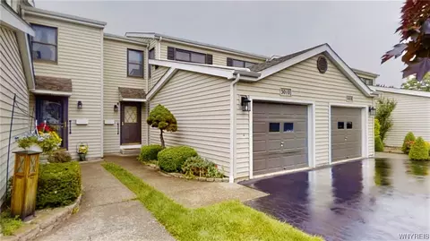 3010 E River Rd, Grand Island, NY 14072