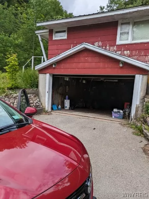11713 State Route 46, Boonville, NY 13309