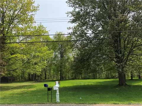0 South Ln, Evans, NY 14006