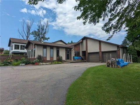 8637 Cottage Rd, Dayton, NY 14138