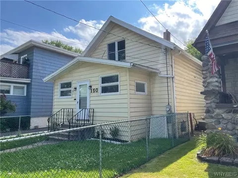 150 69th St, Niagara Falls, NY 14304