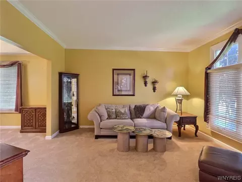50 Mapleton Dr, Amherst, NY 14221 photo 14