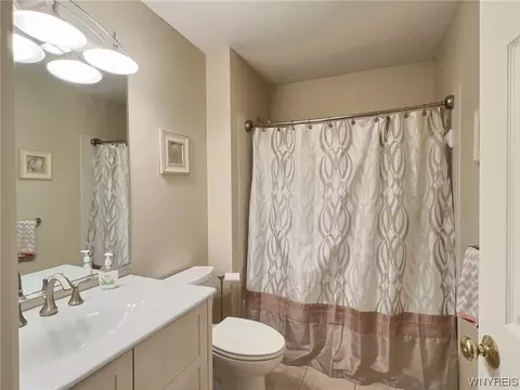 50 Mapleton Dr, Amherst, NY 14221 photo 18