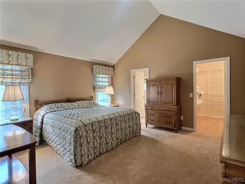 50 Mapleton Dr, Amherst, NY 14221 photo 15