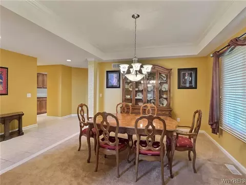 50 Mapleton Dr, Amherst, NY 14221 photo 11