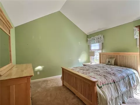 50 Mapleton Dr, Amherst, NY 14221 photo 17