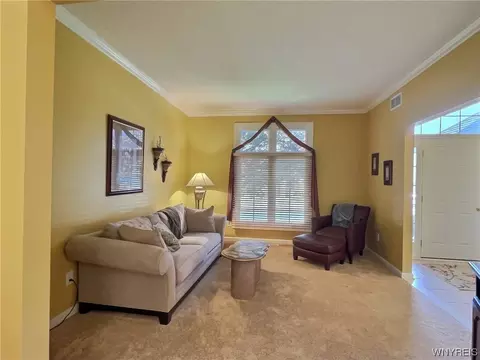 50 Mapleton Dr, Amherst, NY 14221 photo 13