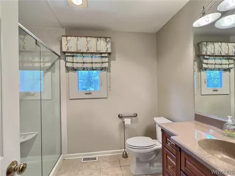 50 Mapleton Dr, Amherst, NY 14221 photo 16