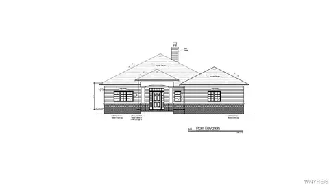 170 Nichter Rd, Lancaster, NY 14086