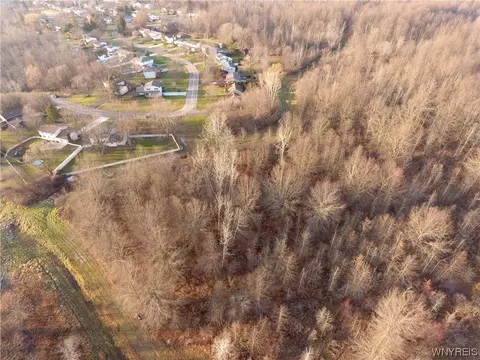 V/l Lynnbrook Drive S, Porter, NY 14174