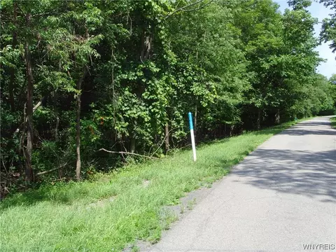 0 W Pleasant Dr N, Hamburg, NY 14075