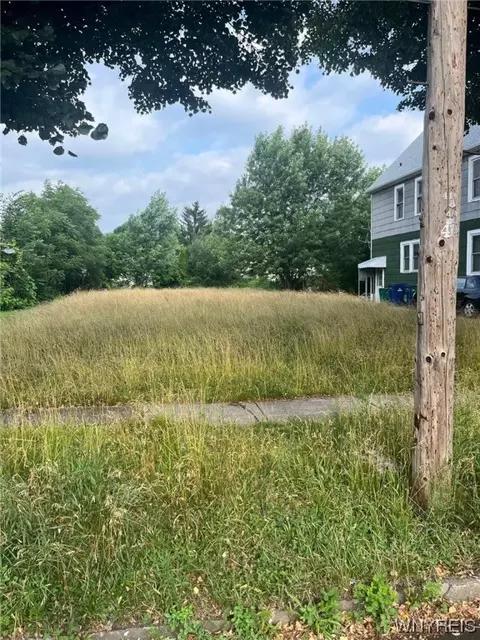 414 416 Gold St, Buffalo, NY 14206