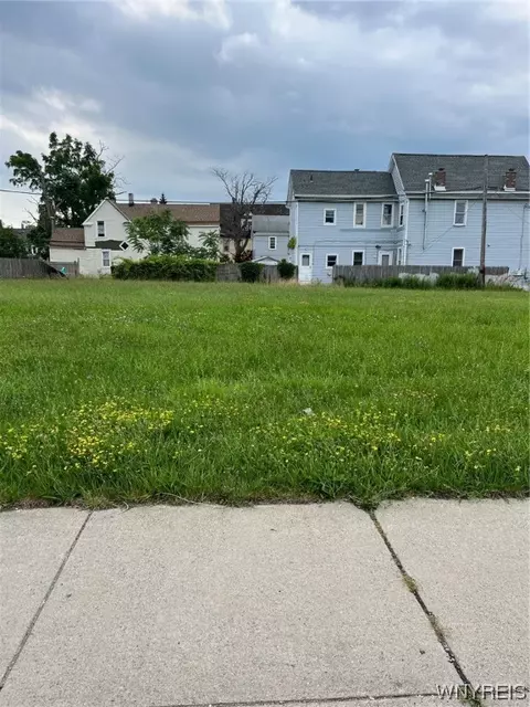 259 Broadway St, Buffalo, NY 14204