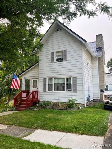 230 W Buffalo St, Warsaw, NY 14569 | 33 Photos - Movoto