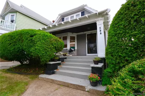 344 Walden Ave, Buffalo, NY 14211