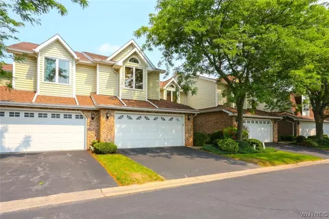 148 Niagara Shore Dr, Tonawanda, NY 14150