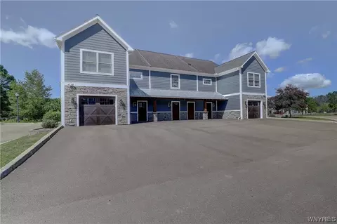 6422 Nys Route 242 #15, Ellicottville, NY 14731