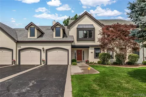 724 Northridge Dr #219, Lewiston, NY 14092