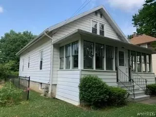 57 Broadway Rd, Persia, NY 14070