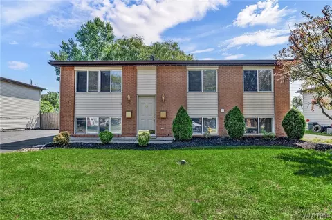 221 Argus Dr, Depew, NY 14043
