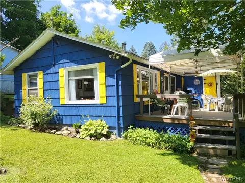 102 Summerset Dr, Java, NY 14009 photo 18