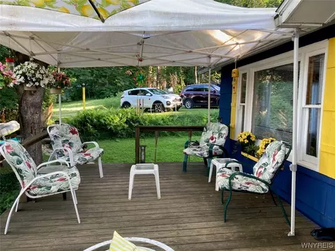 102 Summerset Dr, Java, NY 14009 photo 21