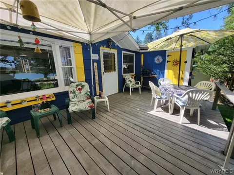 102 Summerset Dr, Java, NY 14009 photo 20