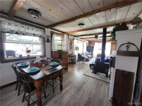 102 Summerset Dr, Java, NY 14009 photo 6