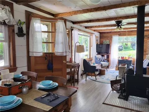 102 Summerset Dr, Java, NY 14009 photo 7