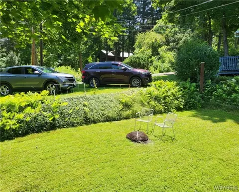 102 Summerset Dr, Java, NY 14009 photo 22