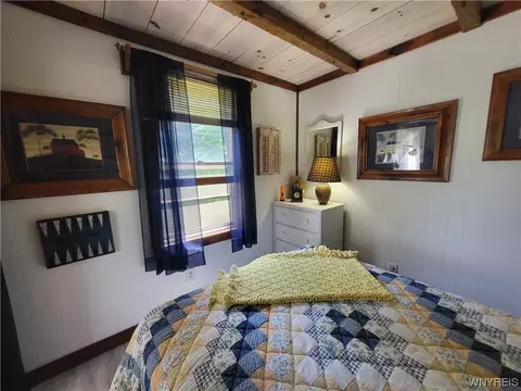 102 Summerset Dr, Java, NY 14009 photo 13