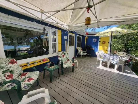 102 Summerset Dr, Java, NY 14009 photo 2