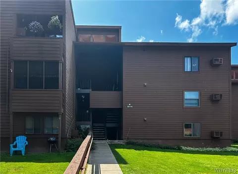 342 Village N Blvd #2, Van Buren, NY 13027