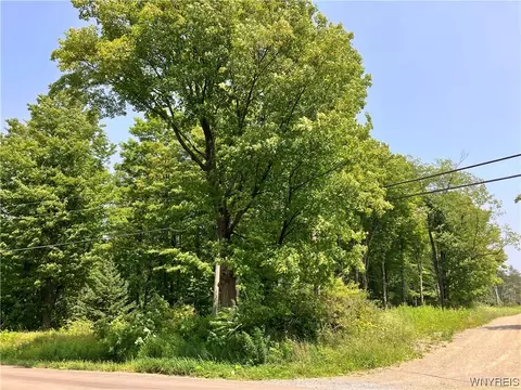9453 Jennings Rd, Eden, NY 14057