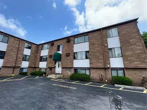 51 S 86th St B6 #6B, Niagara Falls, NY 14304