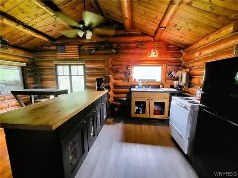 77 Wildemere Dr #G, Java, NY 14009 photo 8