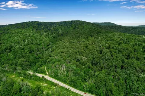 4670 Nys Route 417, Allegany, NY 14706