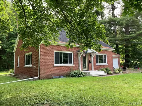 307 The Hts, Little Valley, NY 14755
