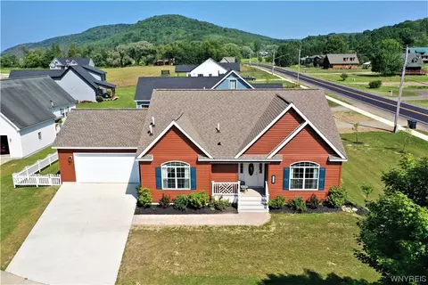 6543 Maples Rd, Ellicottville, NY 14731