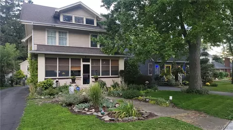 3 Richmond Ave, Batavia, NY 14020