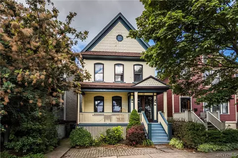 32 Mariner St, Buffalo, NY 14201